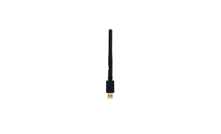 FLUX Wi-Fi ドングル Replacement WiFi Dongle