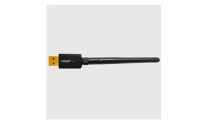 FLUX Wi-Fi ドングル(beamo / Beambox / HEXA / Ador シリーズ用)