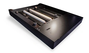 FLUX ロータリー(beamo 用)