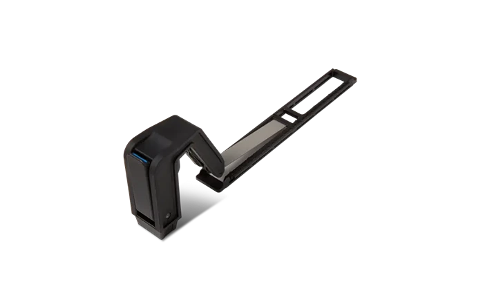 レジンミキサー Form 4L / 4BL 用