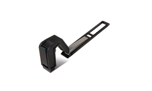 ミキサー Form4L専用