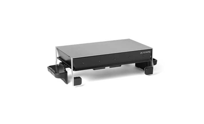 ビルド・プラットフォーム2L Form3L 専用の製品画像