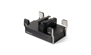 ビルド・プラットフォーム フレックス Form4 専用