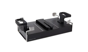 ビルド・プラットフォーム フレックス Form4L 専用