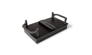 ビルド・プラットフォーム Form4L専用