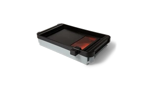 ジェスモナイトAC100 3.5kgセット｜i-MAKER