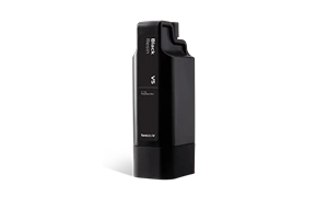 Formlabs ブラックレジン V5 Form 4 専用 1L