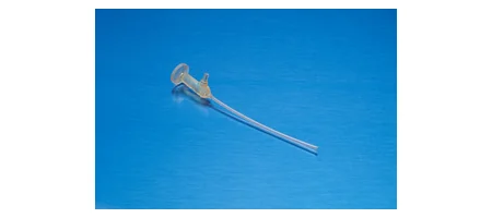 BioMed Amber Resin Form 3B/Form 3BL/Form 2 専用の造形サンプル3
