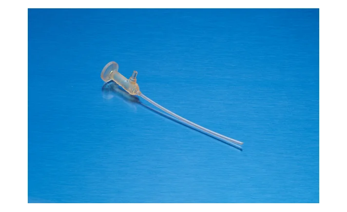 Formlabs BioMed Amber Resin Form 3B/Form 3BL/Form 2 専用の製品画像3