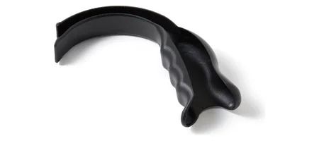 BioMed Black Resin Form 3B/Form 3BL/Form 2 専用の造形サンプル1