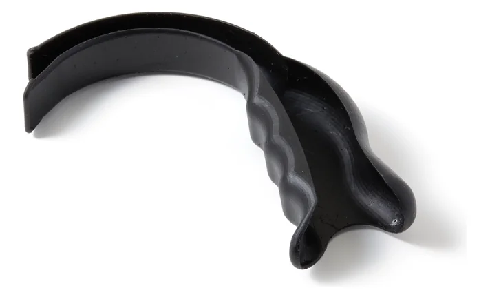 Formlabs BioMed Black Resin Form 3B/Form 3BL/Form 2 専用の製品画像1
