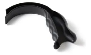 Formlabs BioMed Black レジン Form 3B / Form 2 専用 1L