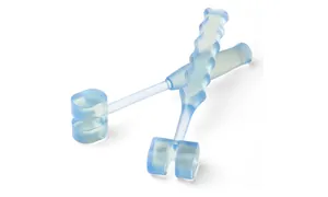 Formlabs BioMed Durable レジン Form 3B / Form 3BL 専用 1L