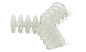 Formlabs BioMed Flex 50A レジン Form 3B / Form 2 専用 1L