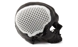 Formlabs BioMed White レジン Form 3B / Form 2 専用 1L