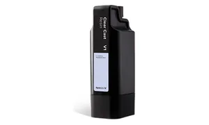 Formlabs クリアキャストレジン Form 3 / Form 2 専用 1L