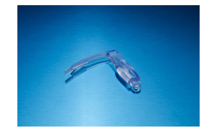 Formlabs BioMed Clear Resin Form 4B/Form 4BL 専用の製品画像4