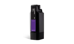 Formlabs Form 4用レジン一覧｜最新約42種【i-MAKER】
