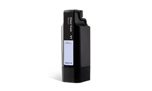 Formlabs クリアキャストレジン Form 4 専用 1L