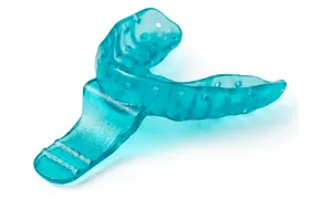 Formlabs Custom Tray レジン Form 4B / Form 4BL 専用 1L