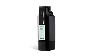 Formlabs Durable レジン Form 4 専用 1L