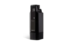 Formlabs ESD レジン Form 4 専用 1L