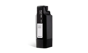 Formlabs Rigid 10K レジン Form 4 専用 1L