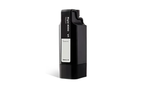 Formlabs Rigid 4000 レジン Form 4 専用 1L