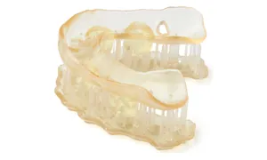 Formlabs Surgical Guide レジン Form 4B / Form 4BL 専用 1L