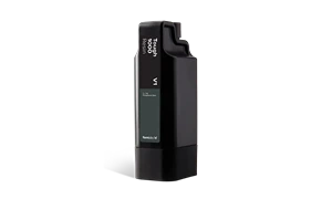 Formlabs Tough 1000 レジン Form 4 専用 1L