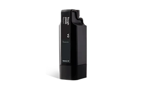 Formlabs Form 4用レジン一覧｜最新約42種【i-MAKER】