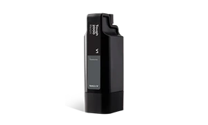 Formlabs Tough 2000 レジン V1 Form 4 専用 1L
