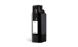 Formlabs ホワイトレジン V5 Form 4 専用 1L