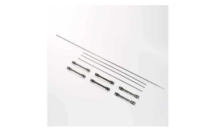 MyYard MyYard 数量制御キット（Volume Control Kit） FORMART 2 / FORMART SE 用の製品画像1