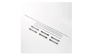 MyYard MyYard 数量制御キット（Volume Control Kit） FORMART 2 / FORMART SE 用の製品画像