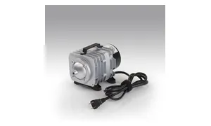 HAJIME エアーコンプレッサー 70L/min(アシストエアー用)PRT-P-CMP