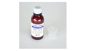 HAJIME 水冷タンク防食剤 150ml 10 回分(HAJIME / CL1 用・CL1 PLUS には使わない)