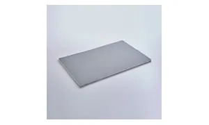 HAJIME ハニカムメッシュ 交換用ハニカムコア(フレーム無し)PRT-P-MESH