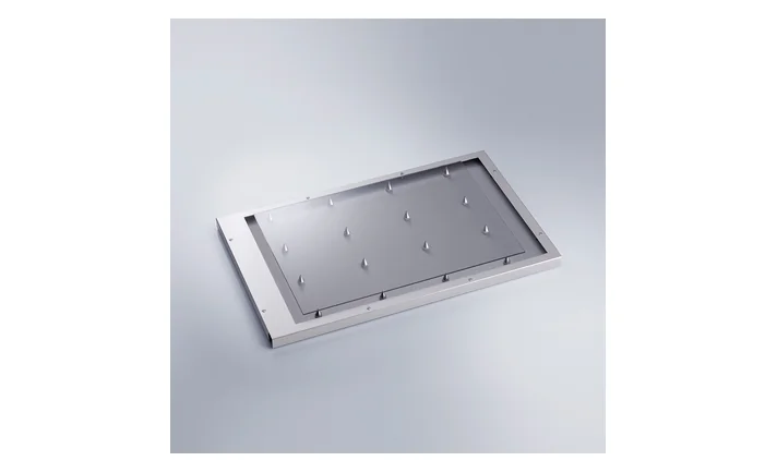 オーレーザー オフセットピンテーブル PRT-P-PTABLE