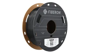 Polymaker Fiberon PETG-ESD 静電気散逸フィラメント 1.75mm 500g
