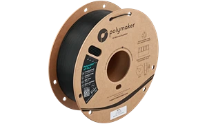 Polymaker HT-PLA 耐熱 PLA フィラメント 1.75mm 1kg(14 色)