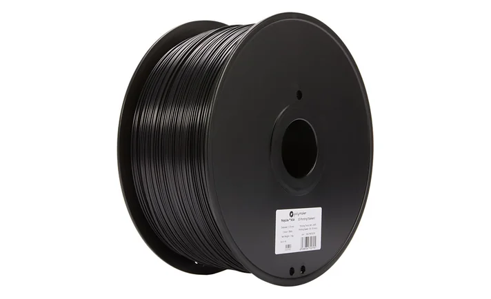 Polymaker ASA 3kg の製品画像