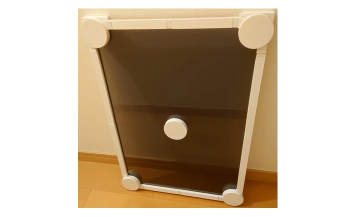 Polymaker Polymaker ASA（旧 PolyLite ASA）フィラメント 3kgの製品画像4