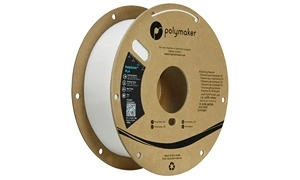 Polymaker PolySonic PLA 高速造形フィラメント 1.75mm 1kg(5 色)