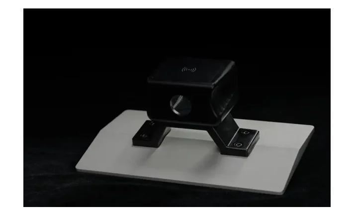 Raise3D Raise3D DF2 スマートビルドプレートの製品画像2