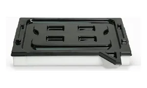 Raise3D DF2+ レジンタンク カバー付き(DF2+ 用)