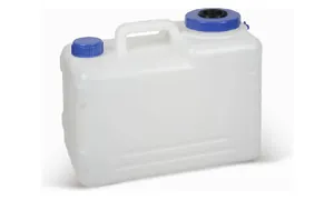Raise3D DF Wash 廃液タンク(DF Wash 用)