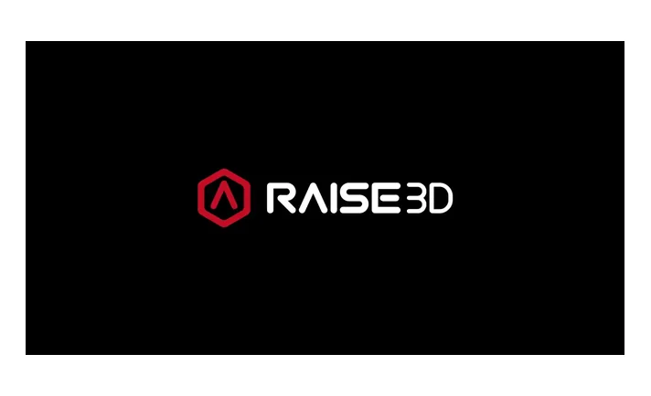 Raise3D Raise3D E3 用 プリントヘッド 左（SiC ノズル 0.4mm 付）の製品画像2