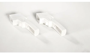 Raise3D純正 プレミアムABSフィラメント 1000g