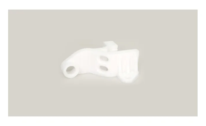 Raise3D Hyper Speed PLA フィラメント 2.5kg 巻